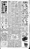 Long Eaton Advertiser Saturday 13 July 1957 Page 5