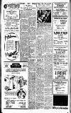 Long Eaton Advertiser Saturday 13 July 1957 Page 6