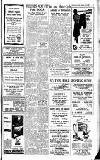 Long Eaton Advertiser Saturday 13 July 1957 Page 7