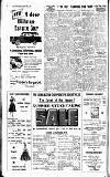 Long Eaton Advertiser Saturday 13 July 1957 Page 8