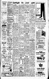 Long Eaton Advertiser Saturday 13 July 1957 Page 9