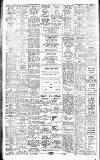 Long Eaton Advertiser Saturday 13 July 1957 Page 10