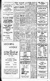 Long Eaton Advertiser Saturday 20 July 1957 Page 2