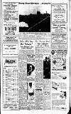 Long Eaton Advertiser Saturday 20 July 1957 Page 3