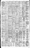 Long Eaton Advertiser Saturday 20 July 1957 Page 4