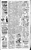 Long Eaton Advertiser Saturday 20 July 1957 Page 5