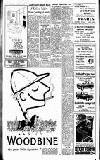 Long Eaton Advertiser Saturday 20 July 1957 Page 6