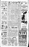 Long Eaton Advertiser Saturday 20 July 1957 Page 7