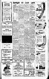 Long Eaton Advertiser Saturday 20 July 1957 Page 9