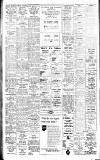 Long Eaton Advertiser Saturday 20 July 1957 Page 10