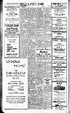 Long Eaton Advertiser Saturday 03 August 1957 Page 2