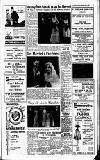 Long Eaton Advertiser Saturday 03 August 1957 Page 3