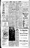 Long Eaton Advertiser Saturday 03 August 1957 Page 4