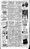Long Eaton Advertiser Saturday 03 August 1957 Page 5