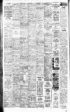 Long Eaton Advertiser Saturday 03 August 1957 Page 6