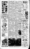 Long Eaton Advertiser Saturday 03 August 1957 Page 7