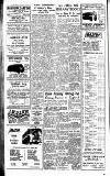 Long Eaton Advertiser Saturday 03 August 1957 Page 8