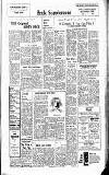 Long Eaton Advertiser Saturday 03 August 1957 Page 9