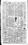 Long Eaton Advertiser Saturday 03 August 1957 Page 10