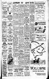 Long Eaton Advertiser Saturday 03 August 1957 Page 11