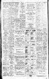 Long Eaton Advertiser Saturday 03 August 1957 Page 12