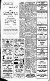 Long Eaton Advertiser Friday 23 August 1957 Page 2