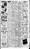 Long Eaton Advertiser Friday 23 August 1957 Page 5