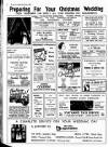 Long Eaton Advertiser Friday 08 November 1957 Page 8