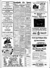 Long Eaton Advertiser Friday 08 November 1957 Page 9