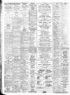 Long Eaton Advertiser Friday 08 November 1957 Page 10