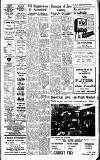 Long Eaton Advertiser Friday 06 December 1957 Page 3