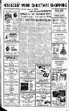 Long Eaton Advertiser Friday 06 December 1957 Page 4