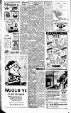 Long Eaton Advertiser Friday 06 December 1957 Page 8