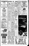 Long Eaton Advertiser Friday 06 December 1957 Page 11