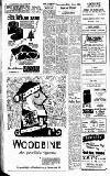 Long Eaton Advertiser Friday 20 December 1957 Page 2