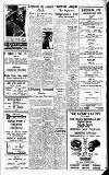 Long Eaton Advertiser Friday 20 December 1957 Page 3