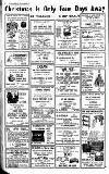 Long Eaton Advertiser Friday 20 December 1957 Page 4