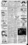 Long Eaton Advertiser Friday 20 December 1957 Page 5