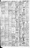 Long Eaton Advertiser Friday 20 December 1957 Page 6