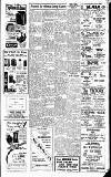 Long Eaton Advertiser Friday 20 December 1957 Page 7