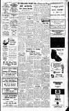 Long Eaton Advertiser Friday 20 December 1957 Page 9