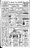 Long Eaton Advertiser Friday 20 December 1957 Page 10