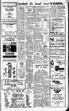 Long Eaton Advertiser Friday 20 December 1957 Page 11