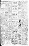 Long Eaton Advertiser Friday 20 December 1957 Page 12