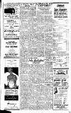 Long Eaton Advertiser Friday 04 April 1958 Page 2