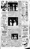 Long Eaton Advertiser Friday 04 April 1958 Page 3