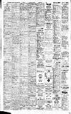 Long Eaton Advertiser Friday 04 April 1958 Page 4