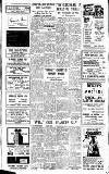 Long Eaton Advertiser Friday 04 April 1958 Page 6