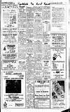 Long Eaton Advertiser Friday 04 April 1958 Page 7