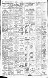 Long Eaton Advertiser Friday 04 April 1958 Page 8